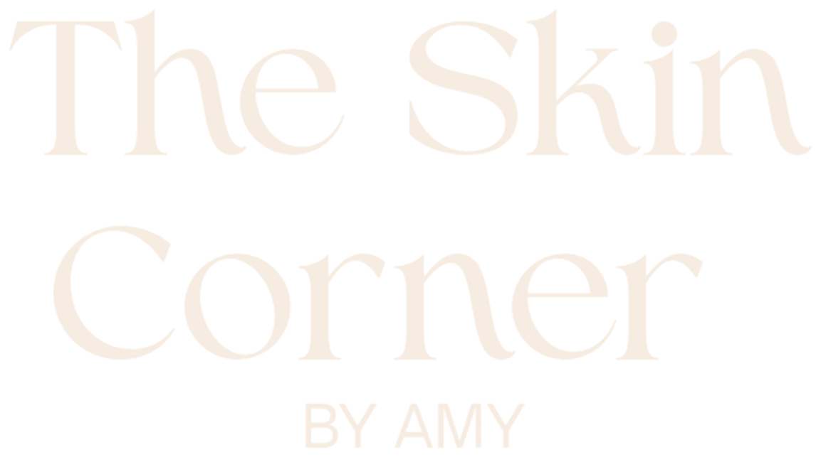 The Skin Corner By Amy